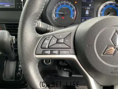 三菱 eKクロススペース