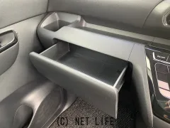 三菱 eKクロススペース
