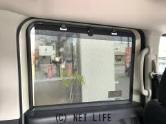 三菱 eKクロススペース