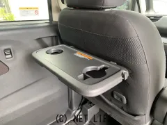 三菱 eKクロススペース