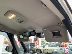 三菱 eKクロススペース