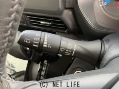 三菱 eKクロススペース