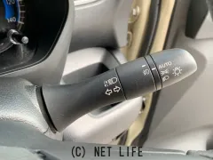 三菱 eKクロススペース