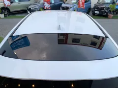 ホンダ ジェイド