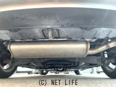 ホンダ ジェイド
