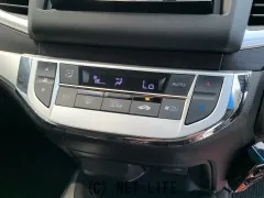 ホンダ ジェイド