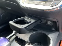 ホンダ ジェイド