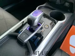 ホンダ ジェイド
