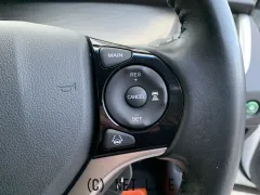 ホンダ ジェイド