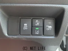 ホンダ ジェイド