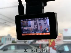 ホンダ ジェイド