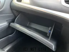 ホンダ ジェイド