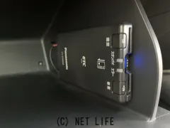 ホンダ ジェイド