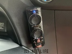 ホンダ ジェイド