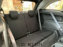 ホンダ ジェイド