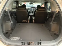 ホンダ ジェイド