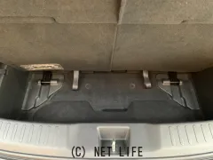 ホンダ ジェイド