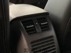 ホンダ ジェイド
