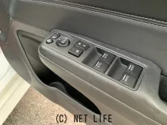 ホンダ ジェイド