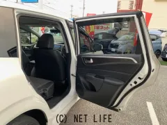 ホンダ ジェイド