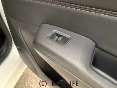 ホンダ ジェイド