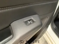 ホンダ ジェイド