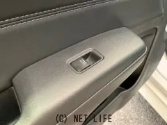 ホンダ ジェイド