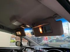 ホンダ ジェイド