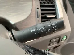 ホンダ ジェイド