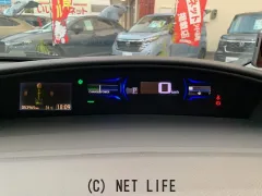 ホンダ ジェイド