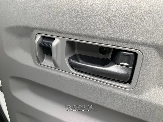ダイハツ タフト