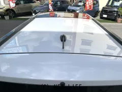 ダイハツ タフト