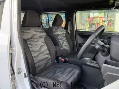 ダイハツ タフト