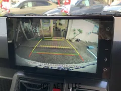 ダイハツ タフト