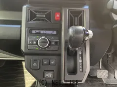 ダイハツ タフト