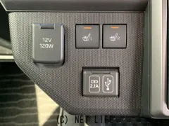 ダイハツ タフト