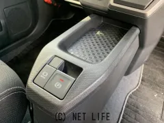 ダイハツ タフト