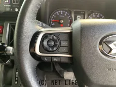 ダイハツ タフト
