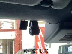 ダイハツ タフト