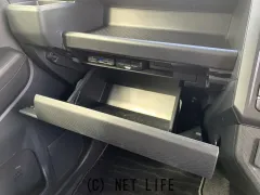 ダイハツ タフト