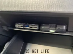 ダイハツ タフト