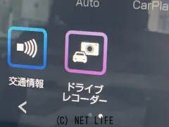 ダイハツ タフト