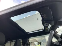 ダイハツ タフト