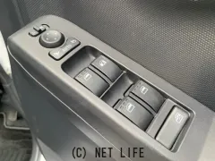 ダイハツ タフト