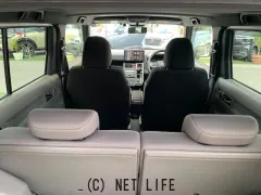 ダイハツ タフト