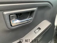 ダイハツ タフト