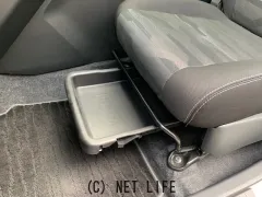 ダイハツ タフト