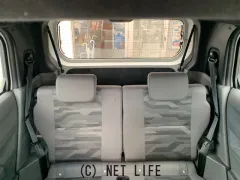 ダイハツ タフト