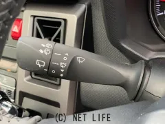 ダイハツ タフト