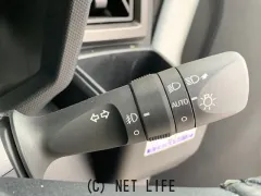 ダイハツ タフト